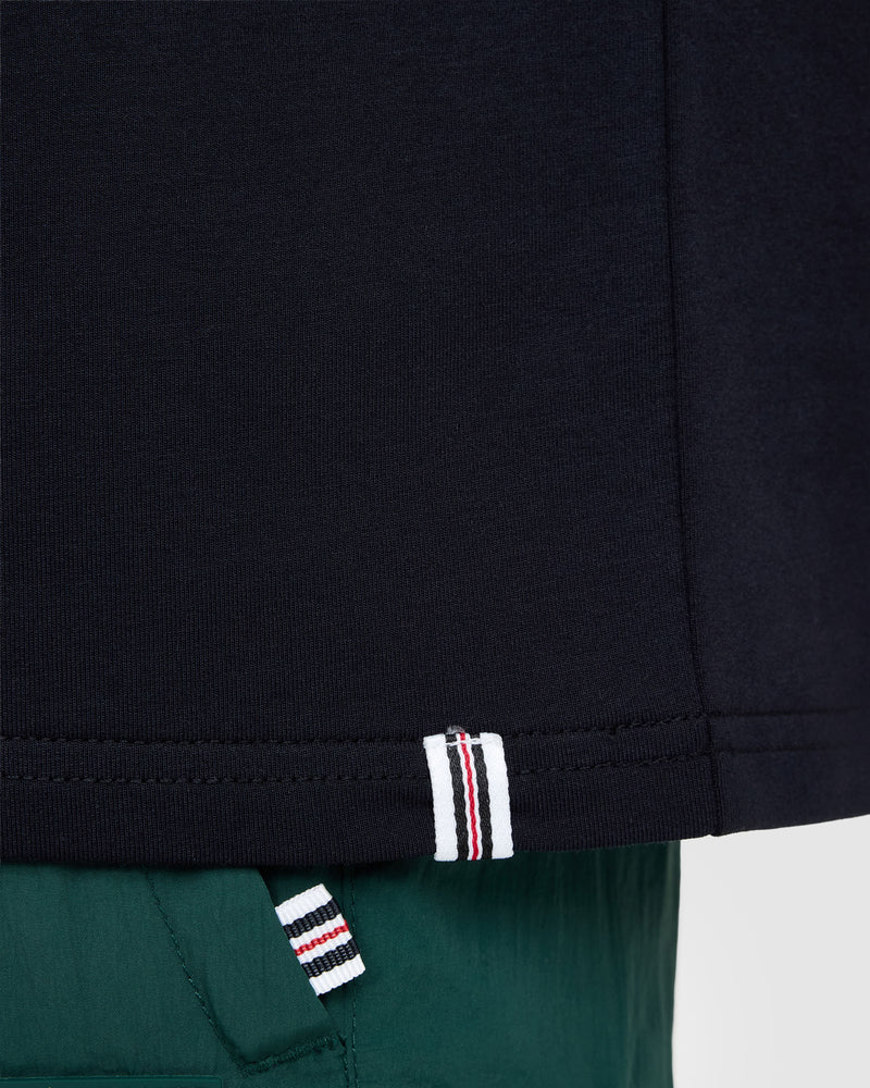 Men's Charles Tee