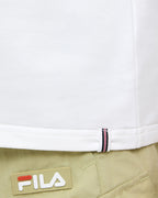 Men's Charles Tee
