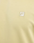 male