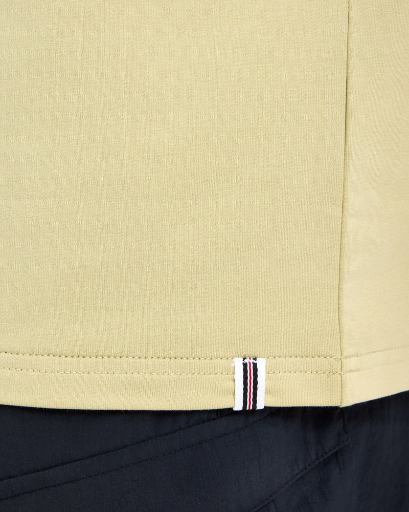 Men's Charles Tee