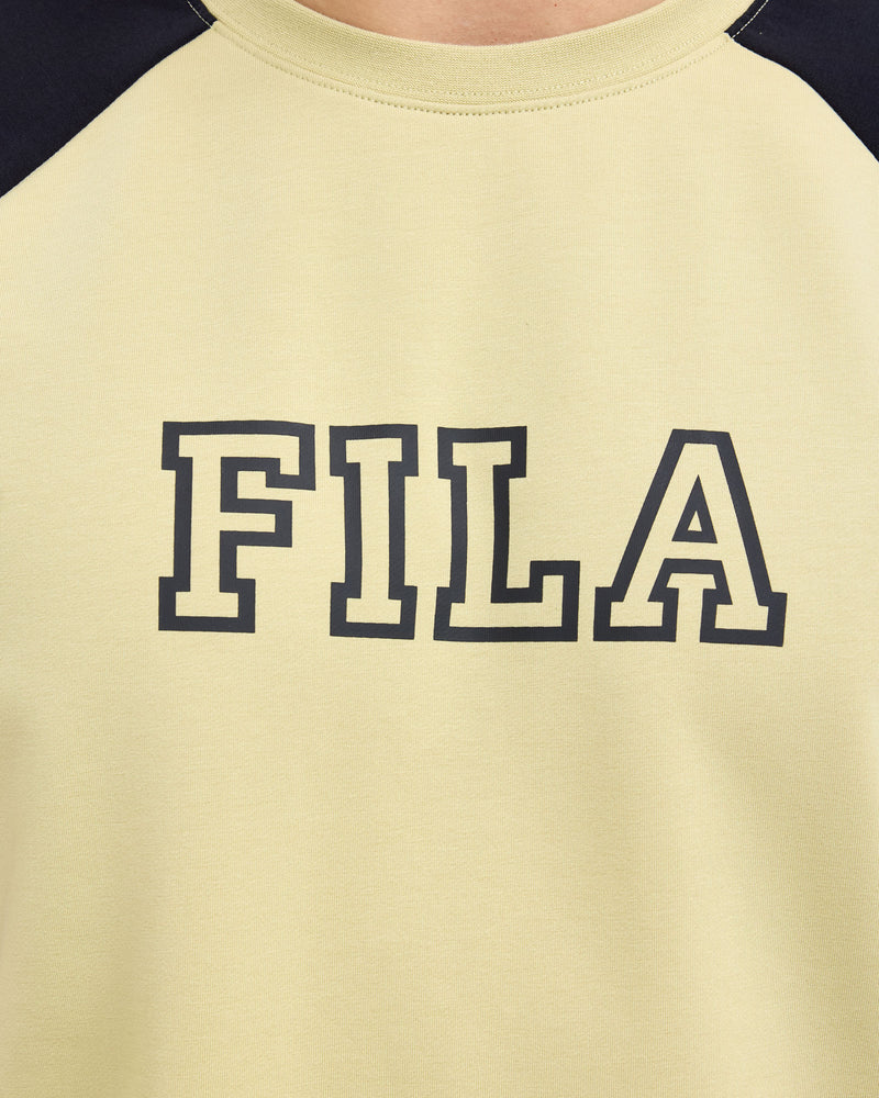 Men's Harry Tee