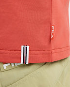 Men's Harry Tee
