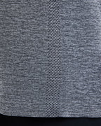 Men's David Tee