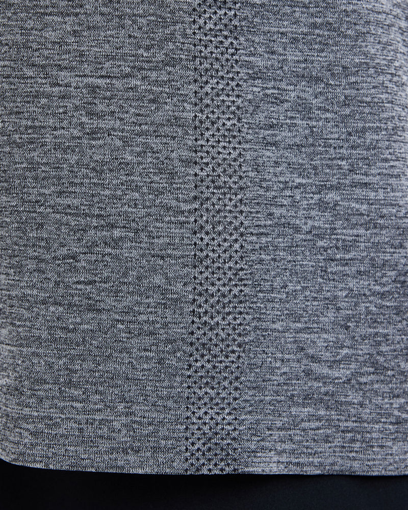 Men's David Tee