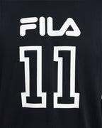 Men's Adam Sports Top