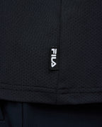 Men's Adam Sports Top