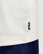 Men's Adam Sports Top