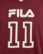 Men's Adam Sports Top