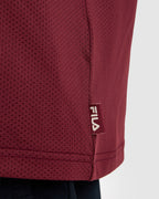 Men's Adam Sports Top