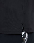 Men's Adam Active Tee