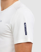 Men's Adam Active Tee