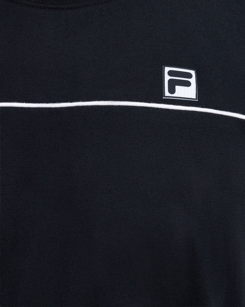 Men's Patrick Tee