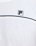 Men's Patrick Tee