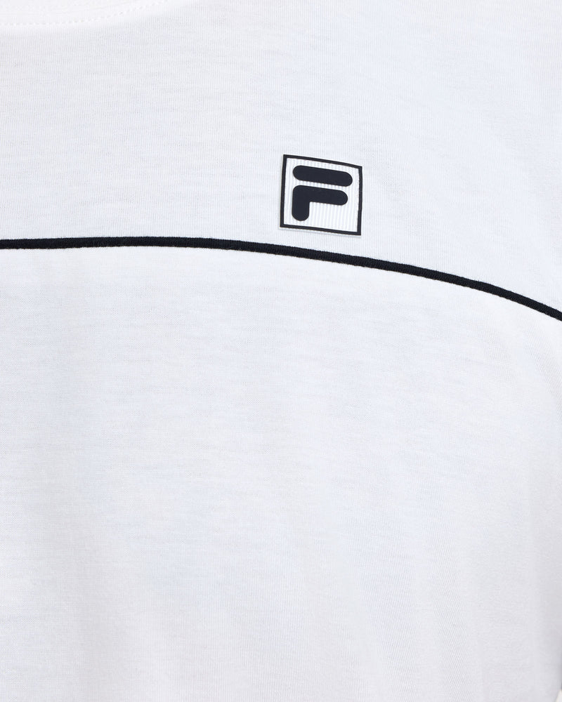 Men's Patrick Tee