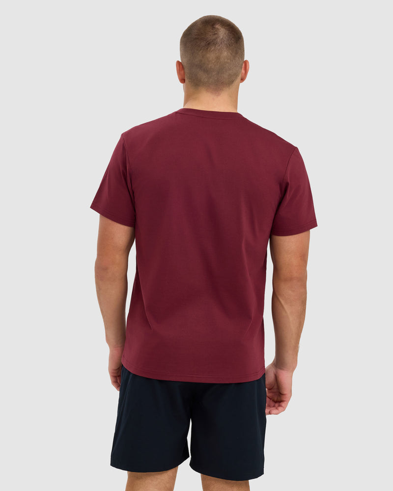 Men's Patrick Tee