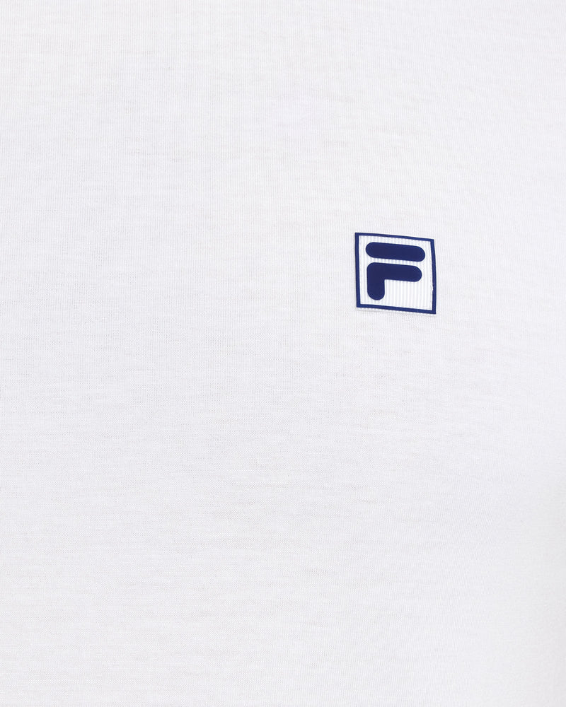 Men's Stefan Ringer Tee