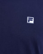 Men's Stefan Ringer Tee