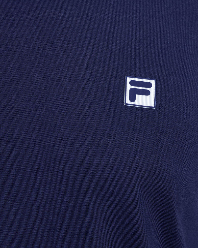Men's Stefan Ringer Tee