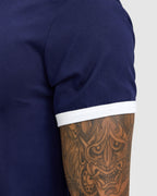 Men's Stefan Ringer Tee