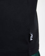 Men's Matthew Tee