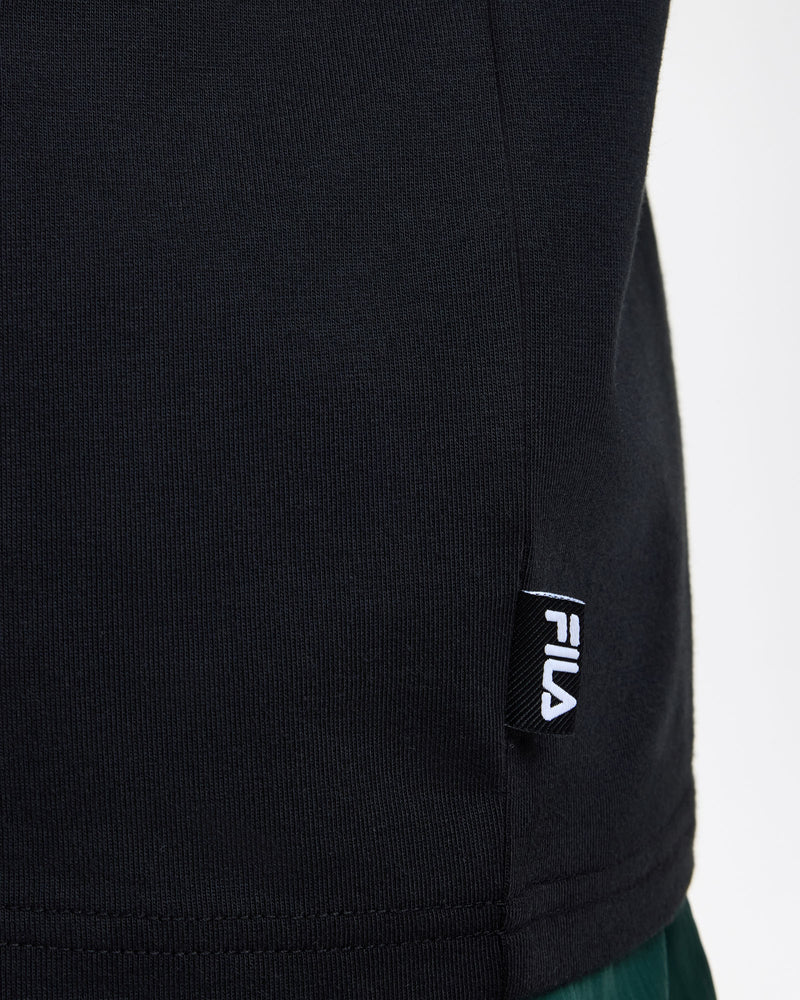 Men's Matthew Tee