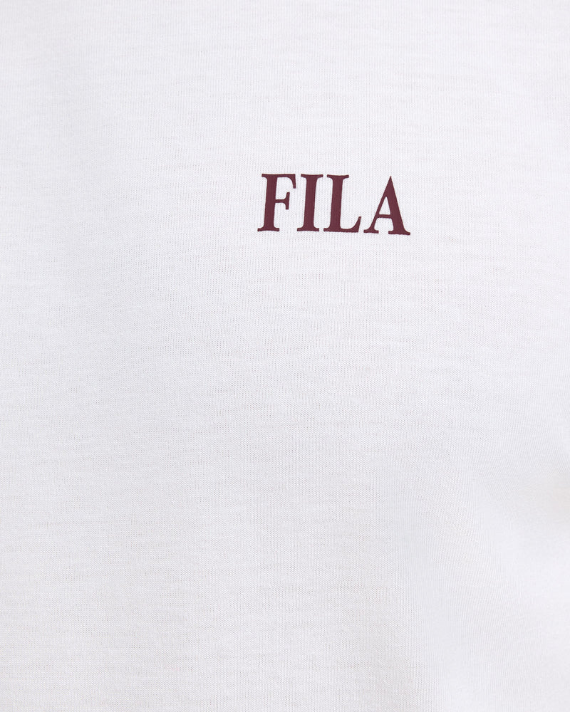 Men's Matthew Tee