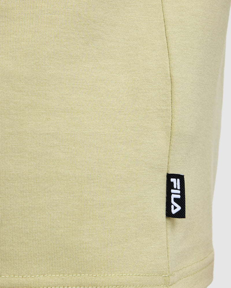 Men's Matthew Tee