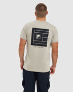 Men's Matthew Tee
