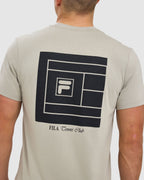 Men's Matthew Tee