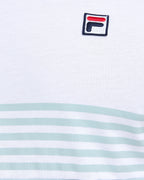 Men's Hudson Tee
