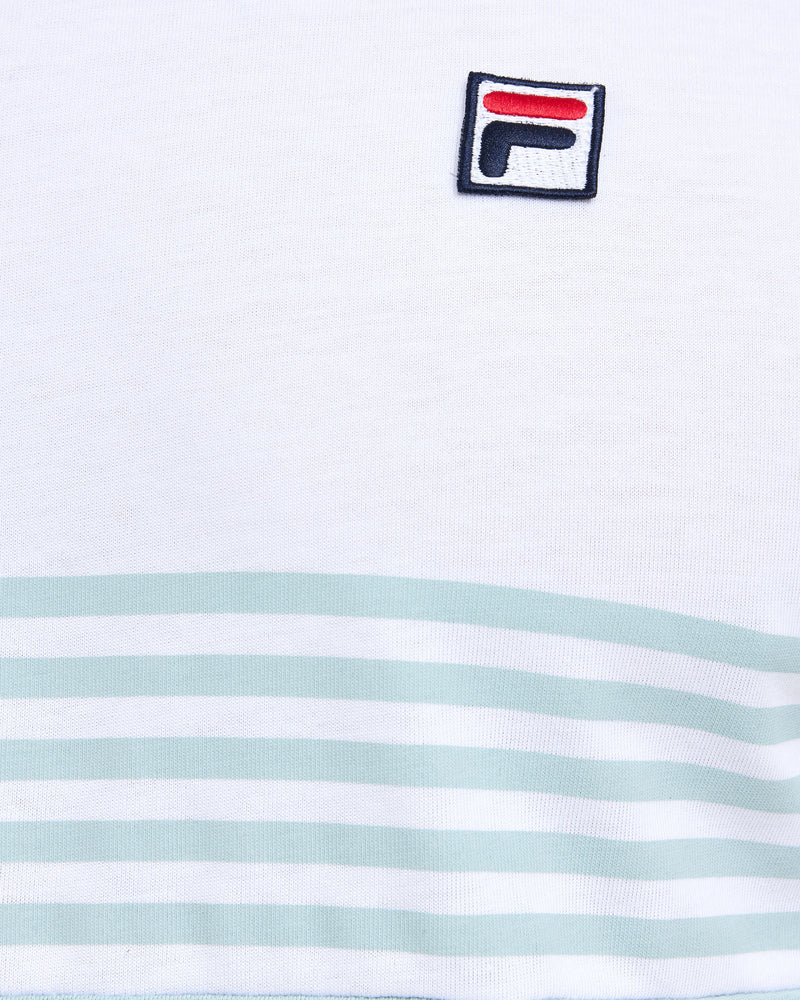 Men's Hudson Tee