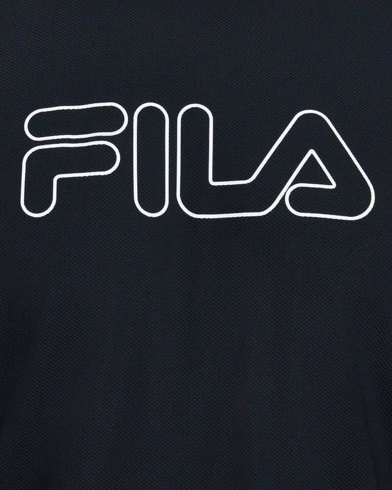 Men's Oliver Tee