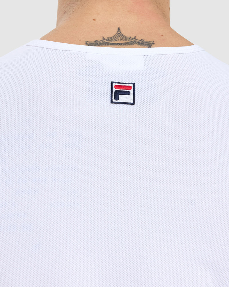Men's Oliver Tee