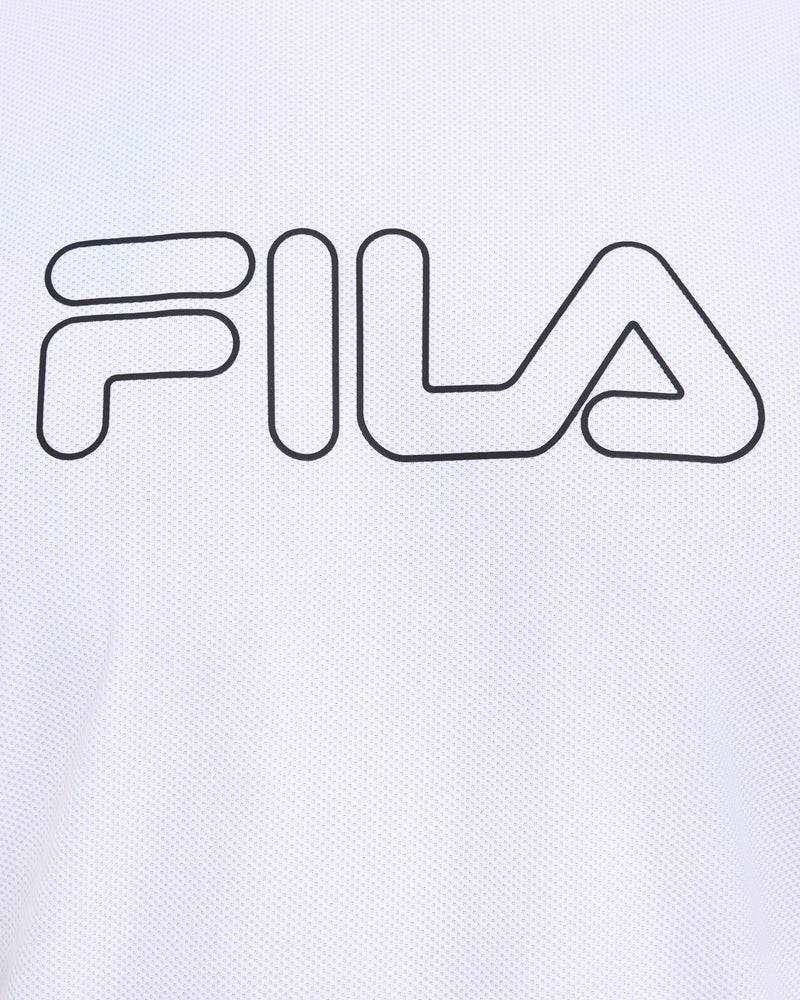 Men's Oliver Tee