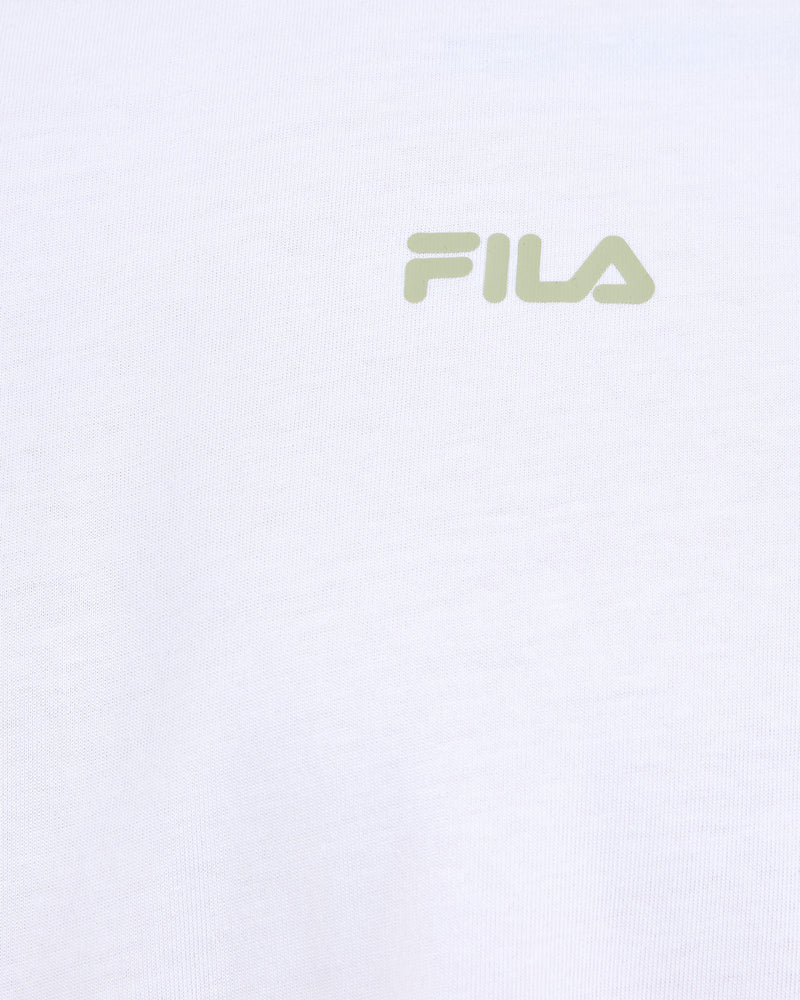 Men's Theo Tee