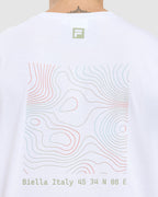 Men's Theo Tee