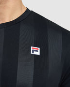 Men's Clark Tee