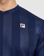 Men's Clark Tee
