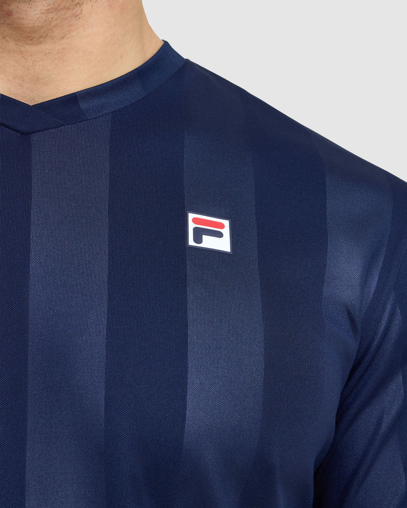 Men's Clark Tee