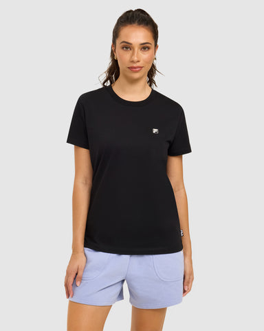 Women's Ella Tee