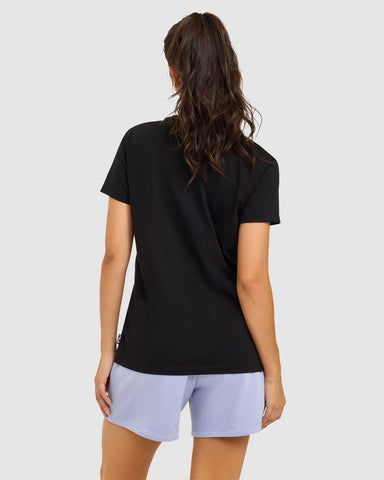 Women's Ella Tee