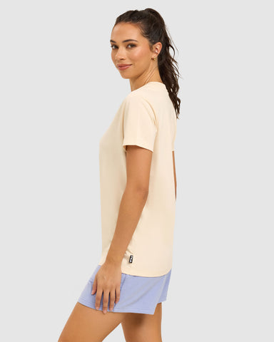 Women's Ella Tee