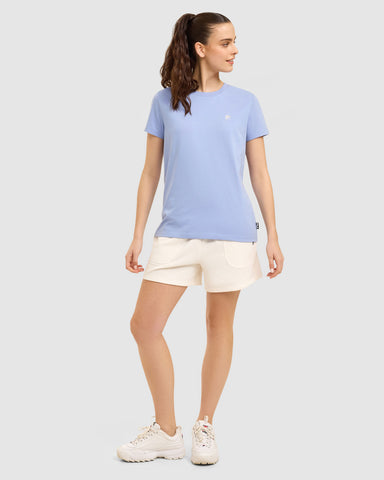 Women's Ella Tee