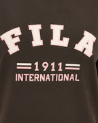 Women's Miranda Boyfriend Tee