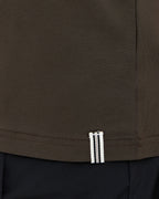 male