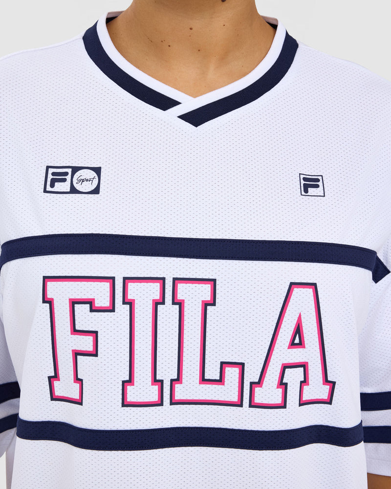 Women's Tonya Sports Top