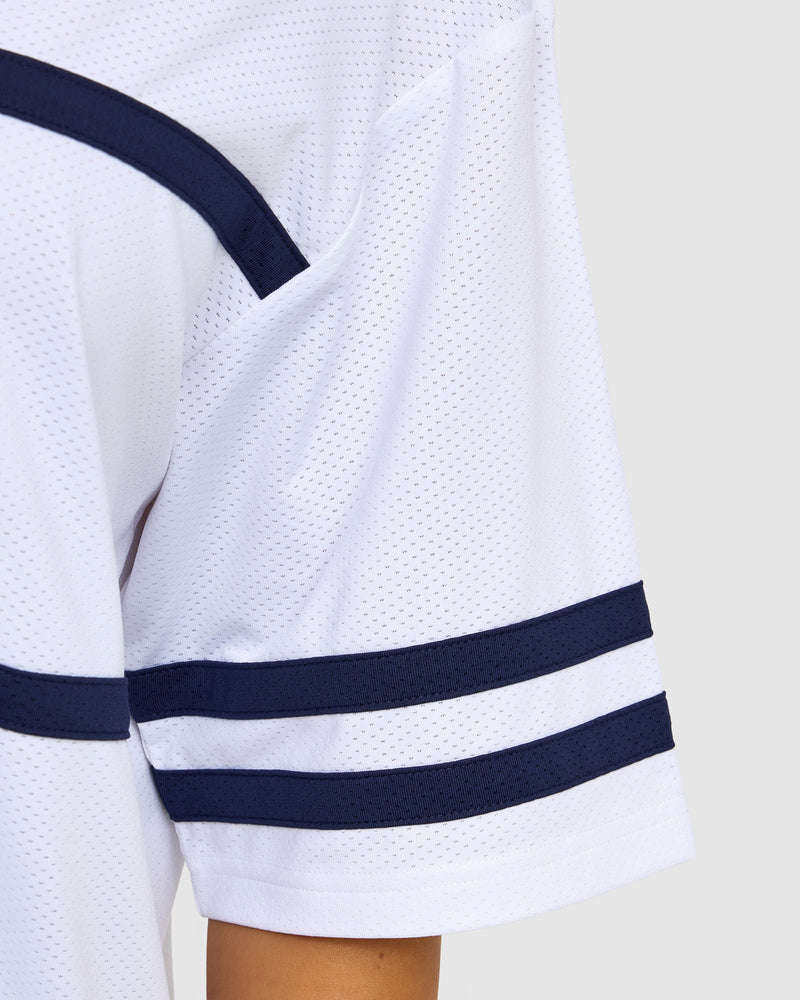 Women's Tonya Sports Top