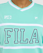 Women's Tonya Sports Top