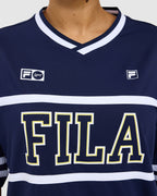 Women's Tonya Sports Top