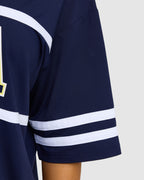 Women's Tonya Sports Top